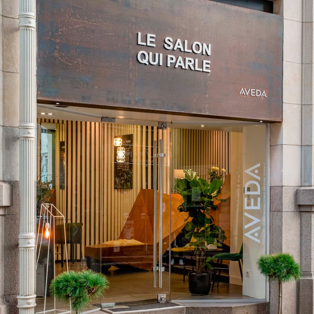 lesalonquiparle 05