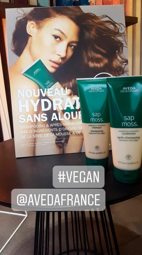 Gamme de produits 3 coiffeur-femme-nantes-01