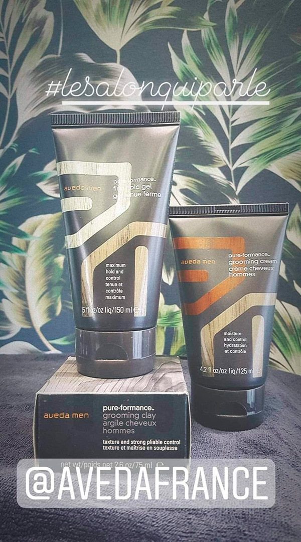 Gamme de produits 4 coiffeur-femme-nantes-02