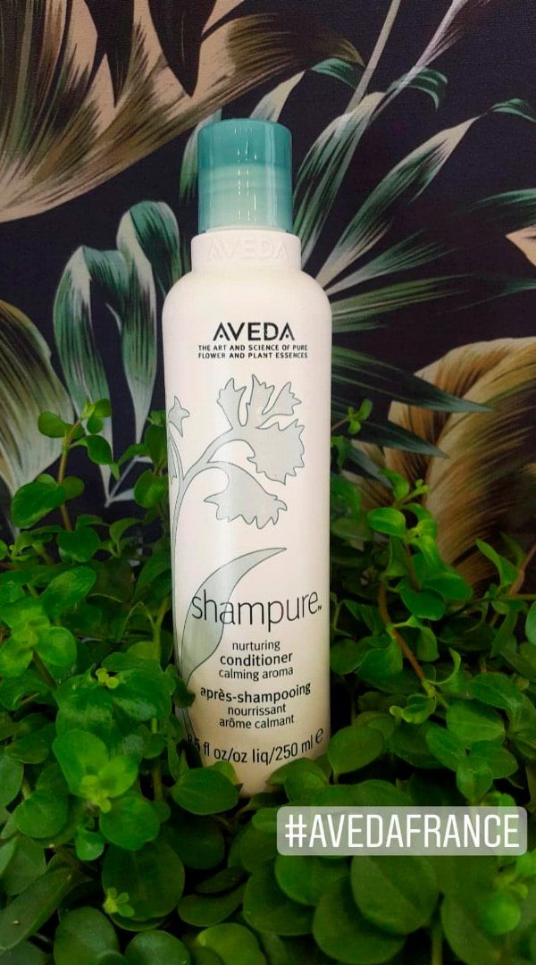 Gamme de produits 6 coiffeur-femme-nantes-03