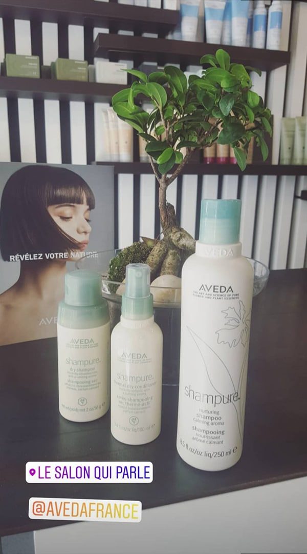 Gamme de produits 7 coiffeur-femme-nantes-04