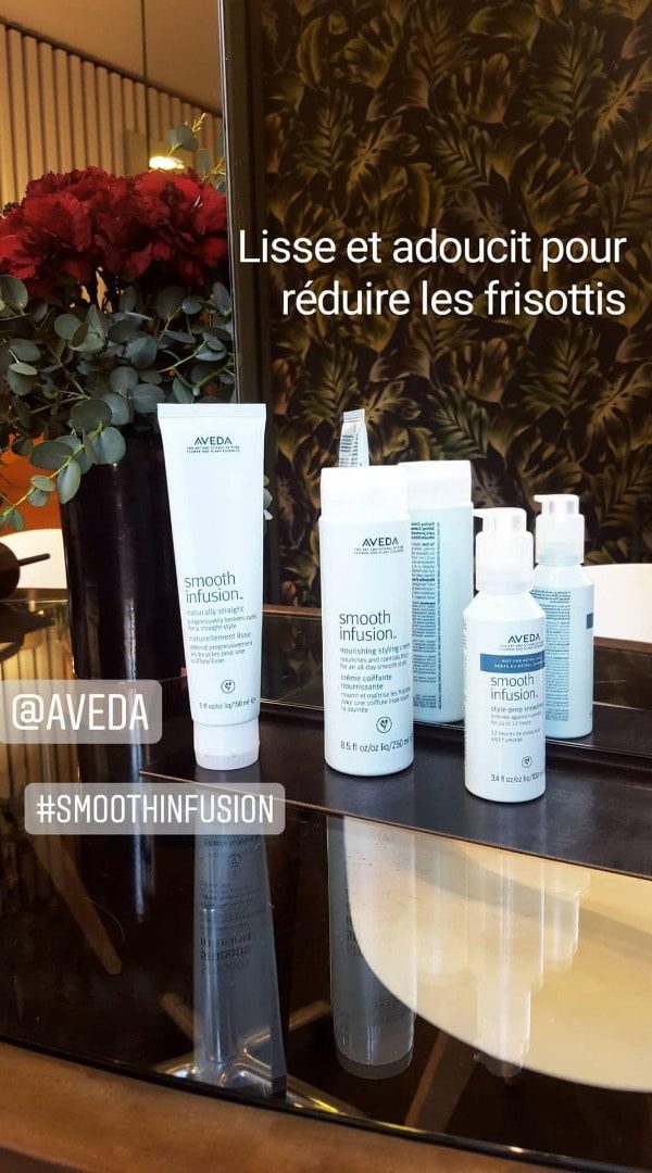 Gamme de produits 9 coiffeur-femme-nantes-05