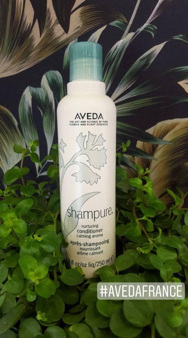 Gamme de produits 10 coiffeur-femme-nantes-06