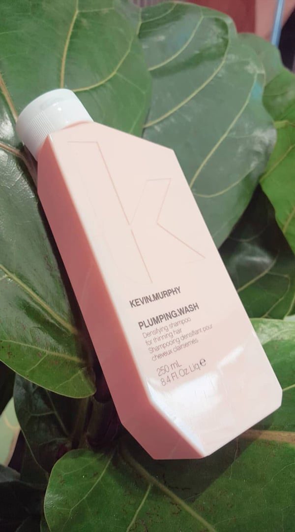 kevin-murphy-01