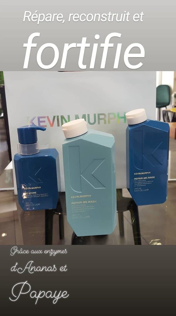 kevin-murphy-02