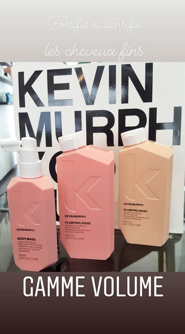 kevin-murphy-03